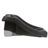 Safety 1st Adjustable OnBoard Infant Car Seat Base for OnBoard