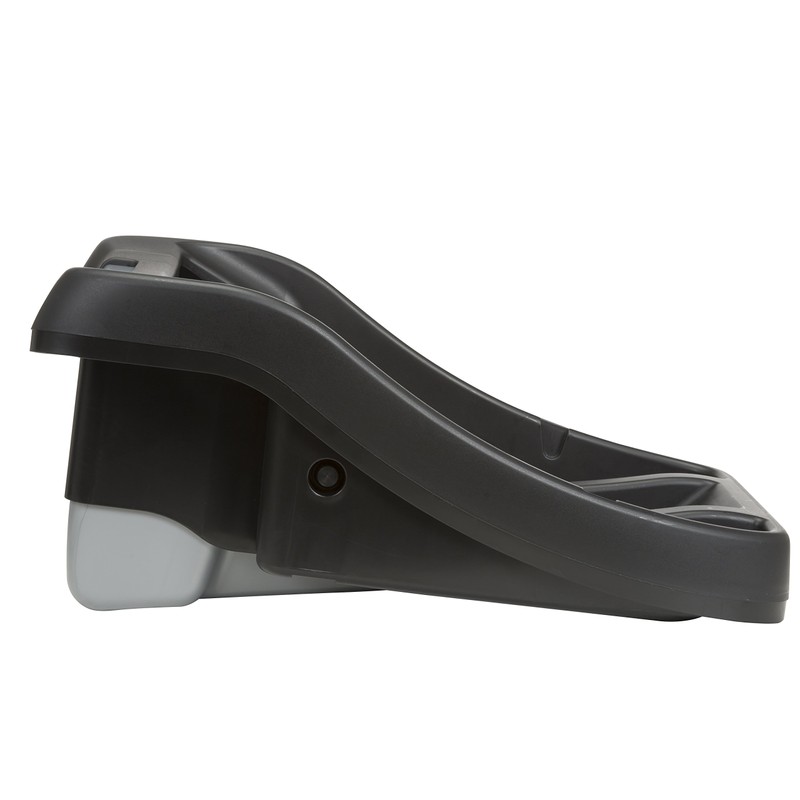 Safety 1st Adjustable OnBoard Infant Car Seat Base for OnBoard
