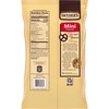 Snyder's of Hanover Pretzels, Mini Pretzels, Family Size 16 oz