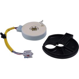 Unbranded Power Steering Torque Rotation Sensor CL8Z3F818A CL8Z-3F818-A For Ford Escape