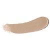 Maybelline New York Super Stay Foundation Stick For Normal to