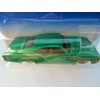 Hot Wheels '65 Impala Pinstripe Power Series Car #3 de