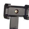 360 Tracking Phone Holder Face Tracking 360 Degrees Rotation AI