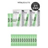 Vital Beauty Super Cica B5 90 sachets + 12 sachets