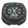 Mini Wristband Compass Portable Diving Compass Camping Emergency Survival Navigation