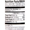 Lee Kum Kee Kum Chun Brand Soy Sauce 16.9fl.oz