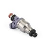 DENSO NEW OEM Denso x1 Fuel Injector For 1990-1992 Lexus