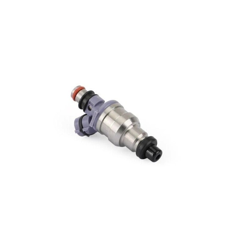 DENSO NEW OEM Denso x1 Fuel Injector For 1990-1992 Lexus