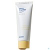 Hanskin 한스킨 세븐레이어 세라마이드 크림 수분 보습 70ml Hanskin Seven Layer Ceramide Cream Moisture Hydration 70ml