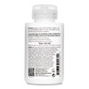Olaplex No.6 Oraplex Bond Smoother Leave In Treatment 100ml (100ml)