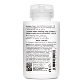 Olaplex No.6 Oraplex Bond Smoother Leave In Treatment 100ml (100ml)