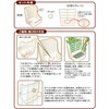 Gex Food and Hay DXBOX Fixed Type Dish Hay Feeder