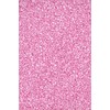SPRINKLY - Sparkling Sugar - Pink - 500g