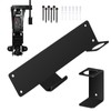 Jack Stand Wall Mount, Jack Stands Wall Storage Mount Brackets,