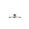 Re-Generation Berndes 24cm Lid for Pots and Pans - Replacement