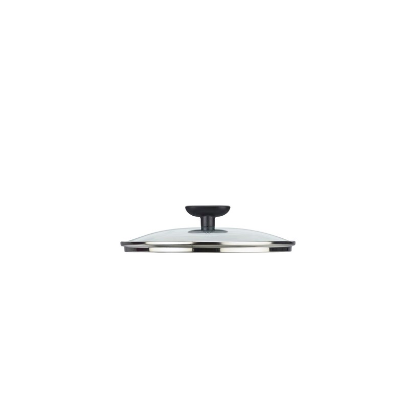 Re-Generation Berndes 24cm Lid for Pots and Pans - Replacement