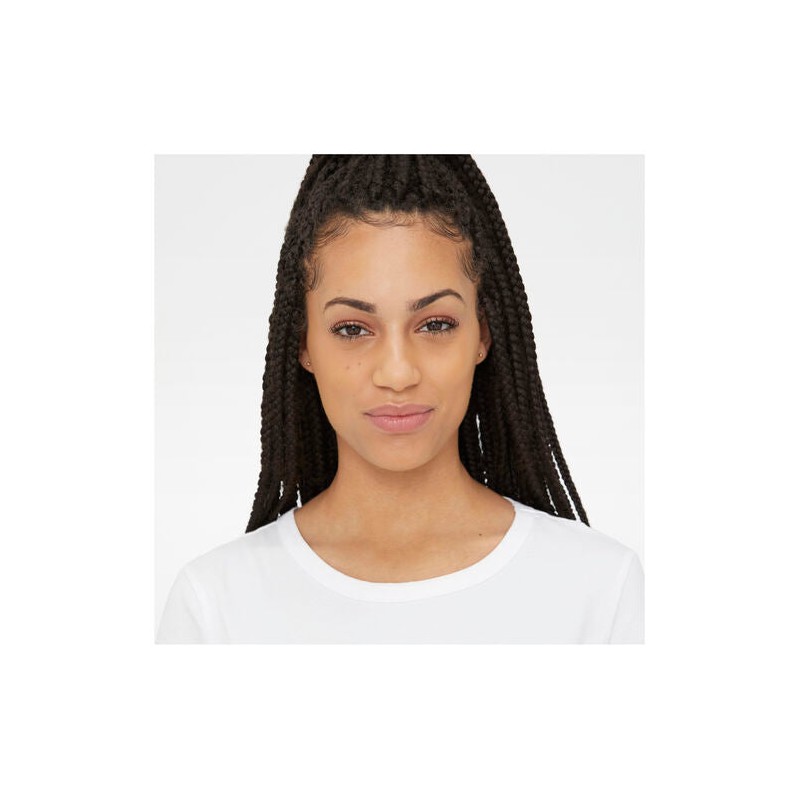 Rimmel Lasting Finish Foundation 25Hr 350 Golden Honey