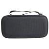 Khanka Carrying Hard Case Replacement for ROKFORM G-ROK Portable Wireless