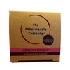 Akkermansia Muciniphila 30 Tablets - 100% original Akkermansia Muciniphila from