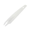 Z Zetsu Sales Life Saw, Bamboo Plastic 175 Replacement Blades,