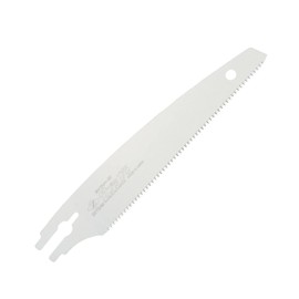 Z Zetsu Sales Life Saw, Bamboo Plastic 175 Replacement Blades, 30062, 6.9 inches (175 mm), DIY Garbage Disassembly, Bamboo, Plastic, Zetsaw, Saw, Saw, Saw
