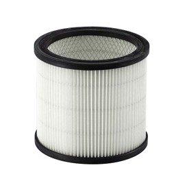 Kyocera 3070317 Old Ryobi Cartridge Filter Washable Type Dust Collector for VC-51