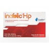 Inofolic HP, Suplemento Alimenticio a Base Myo-inositol, alfa-Lactoalbmina y L-Metilfolato