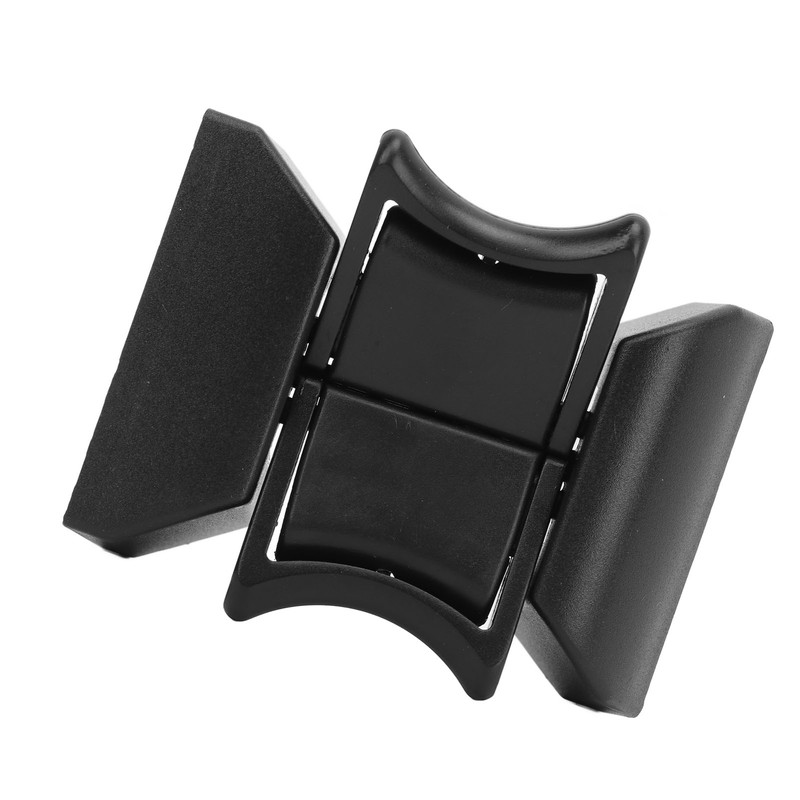 Cup Holder Insert Divider GN621 06740 Drink Holder Separator Replacement