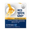 Bone NMBP Natural Way BoneN MBP MBP 30 capsules 1 unit / 네추럴웨이 뼈엔 엠비피 MBP 30캡슐 1개