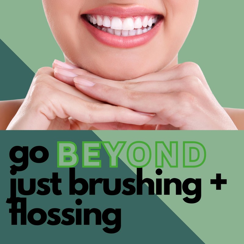 CHEVAUX Professional Strength Tooth Polish - Coarse Grit Teeth Polish