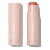 Sheglam. Rubor En Barra. Tono del maquillaje Dreamer