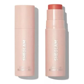 Sheglam. Rubor En Barra. Tono del maquillaje Dreamer