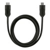 Belkin HDMI to HDMI Cable (4ft)