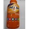 Multivitaminico One A Day Women's Mulher 300 comprimidos