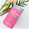 More H Ever Collagen Time Biotin Cell Ever Collagen Time