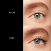 Shiseido ImperialLash MascaraInk - Provides Length, Volume & Definition -