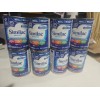 Similac Abbott Similac Advance Concentrated Liquid Baby Formula 13 fl