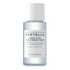 Skin1004 Madagascar Centella Hyalu-cica Brightening Toner 30 Todo Tipo De