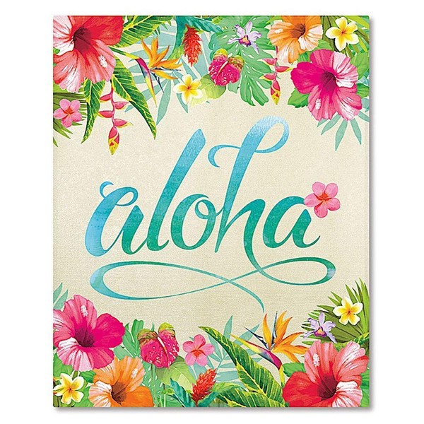 Welcome to the Islands Hawaii 64 View Photo Album Aloha