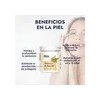 Manteca Pura De Karite Orgánica Shea Butter Balsamo Corporal