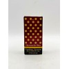 Carolina Herrera HERRERA BY CAROLINA HERRERA 7ML EDT CLASSIC SPLASH