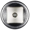 Tone Hexagon Socket 3H-03 Drive Angle 0.3 inch (9.5 mm)