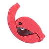 Water Pipe Cutter Portable Convenient Hand Wire Cable Cutting Tool