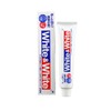 White & White Lion 5.3 oz (150 g)