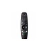 Voice Remote Control Compatible with LG Magic Remote Compatible with