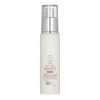 Emulsión De Estiramiento Facial Sk Ii 100 Ml