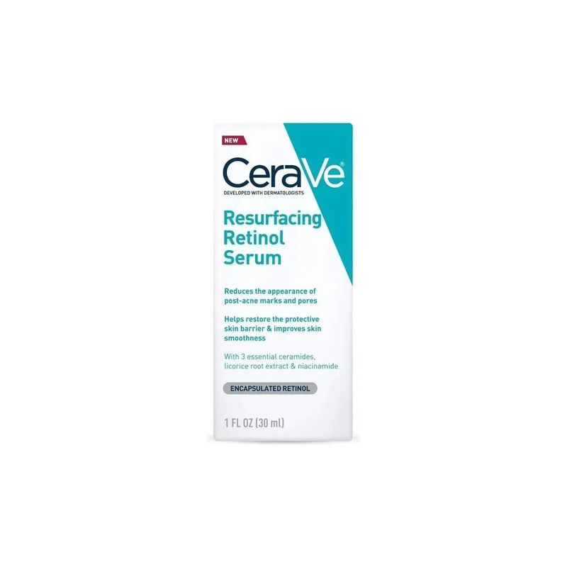 NIVEA Men Sensitive Post Shave Balm 3.3 Fluid Ounce (Pack