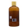 Tónico De Caléndula Con Retinol 370ml Fitomex