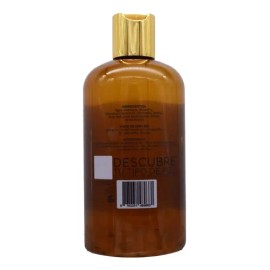 Tónico De Caléndula Con Retinol 370ml Fitomex