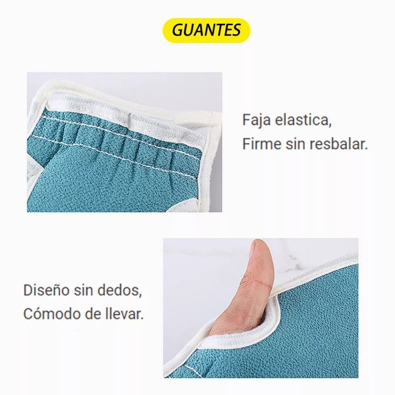 Dolores Cepillo Esponja Accesorio Burbujas Baño Cuerpo Espalda Spa